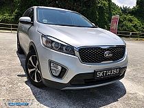 singaporeautos